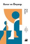 Gurur ve &Ouml;nyargı (Karton Kapak)