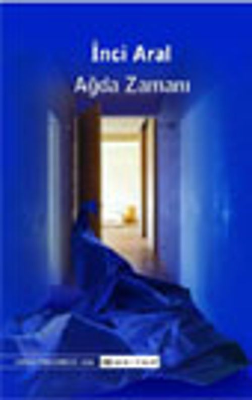 Ağda Zamanı