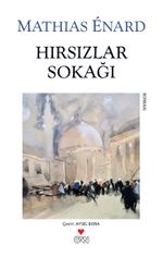 Hırsızlar Sokağı