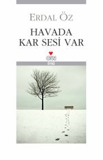 Havada Kar Sesi Var