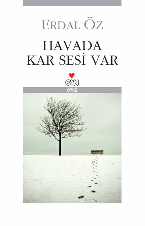 Havada Kar Sesi Var