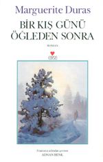 Bir Kış Günü Öğleden Sonra