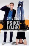 Psiko-Lojik! & G&uuml;nl&uuml;k Hayatta İşinize Yarayacak Psikolojik Bilgiler