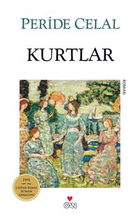 Kurtlar