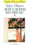 Altı &Ccedil;ağdaş No Oyunu