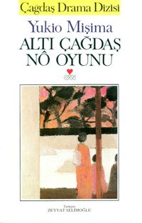 Altı Çağdaş No Oyunu