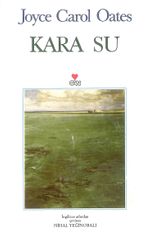Kara Su