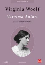 Varolma Anları