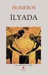 İlyada