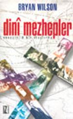 Dini Mezhepler