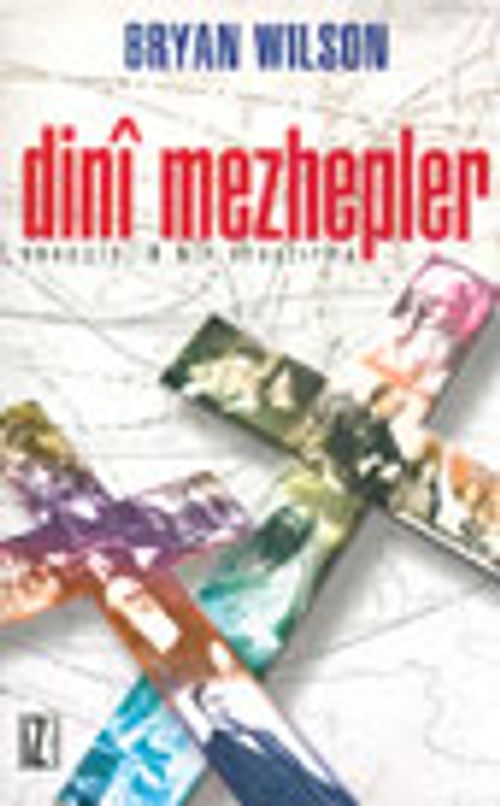 Dini Mezhepler