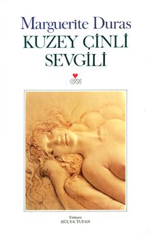 Kuzey Çinli Sevgili