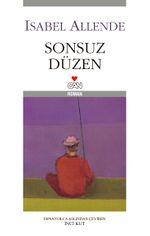 Sonsuz Düzen