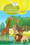 Eğlenceli Matematik 4-5 Yaş &Ccedil;ocukları İ&ccedil;in