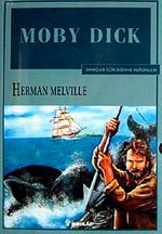 Moby Dick & Gençler İçin Dünya Klasikleri
