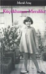 Küçükhanım Meralika