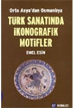 Türk Sanatında İkonografik Motifler
