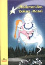 Andersen'den Dokuz Masal