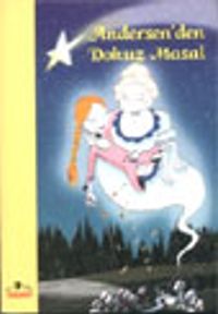 Andersen'den Dokuz Masal