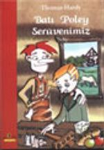 Batı Poley Serüvenimiz