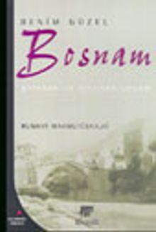 Benim Güzel Bosnam