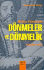 Bütün Yönleriyle Dönmeler ve Dönmelik