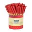Offispen Tükenmez Kalem 1 Mm 60 Adet (Kırmızı)</span>