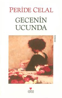 Gecenin Ucunda