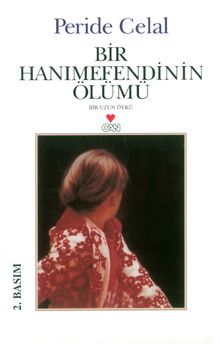Bir Hanımefendi'nin Ölümü