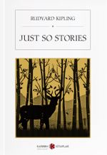 Just So Stories