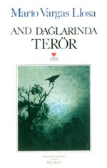 And Dağlarında Terör