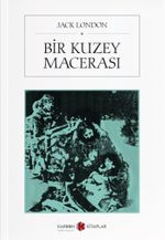 Bir Kuzey Macerası