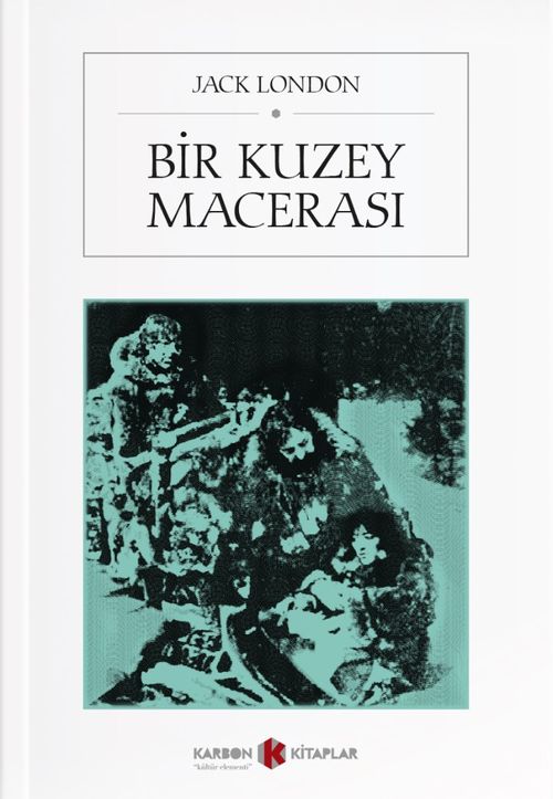 Bir Kuzey Macerası