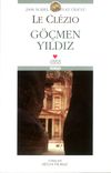 G&ouml;&ccedil;men Yıldız