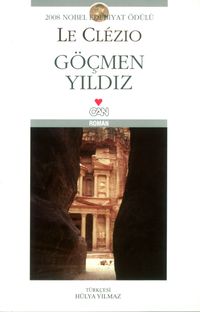 Göçmen Yıldız