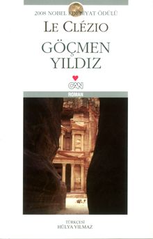 Göçmen Yıldız