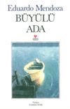 B&uuml;y&uuml;l&uuml; Ada