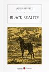 Black Beauty