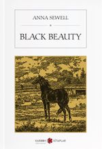 Black Beauty