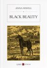 Black Beauty