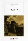 Emma (İngilizce)