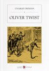 Oliver Twist (İngilizce)