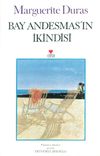 Bay Andesmas'ın İkindisi