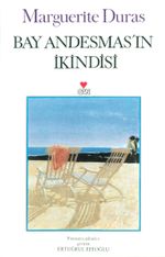 Bay Andesmas'ın İkindisi