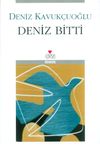 Deniz Bitti