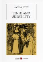 Sense and Sensibility 