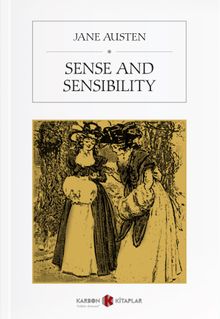 Sense and Sensibility 