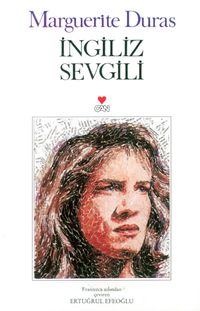 İngiliz Sevgili