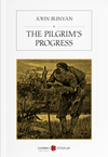 The Pilgrim's Progress