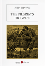 The Pilgrim's Progress